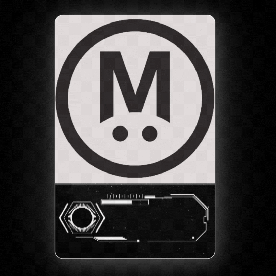 Image for MEGAETH PASS 200725 item