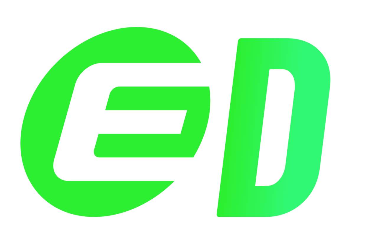 Image for EclipseDomains item