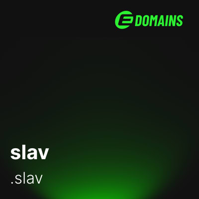 Image for slav.slav item