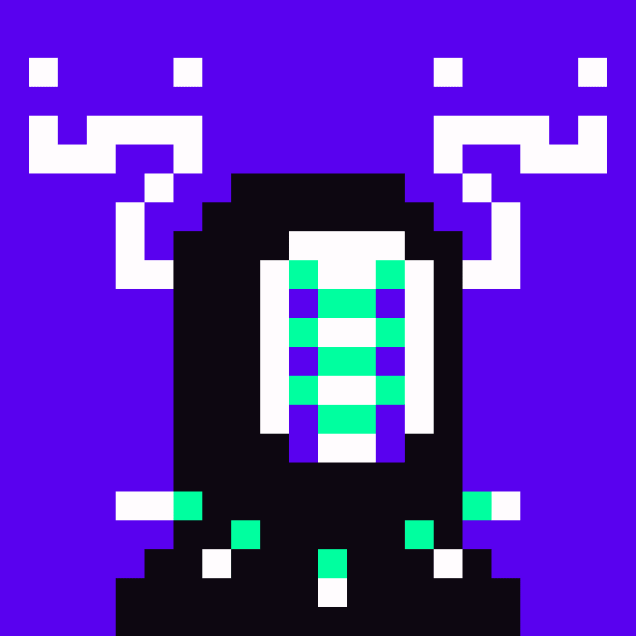 Image for Sunborn #231 item
