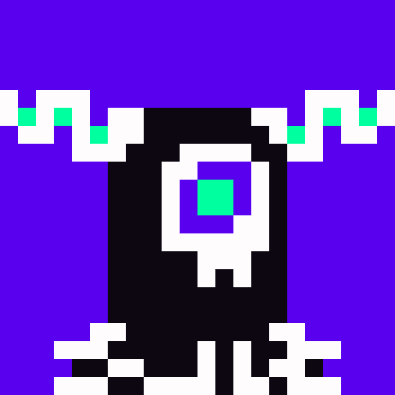 Image for Sunborn #211 item