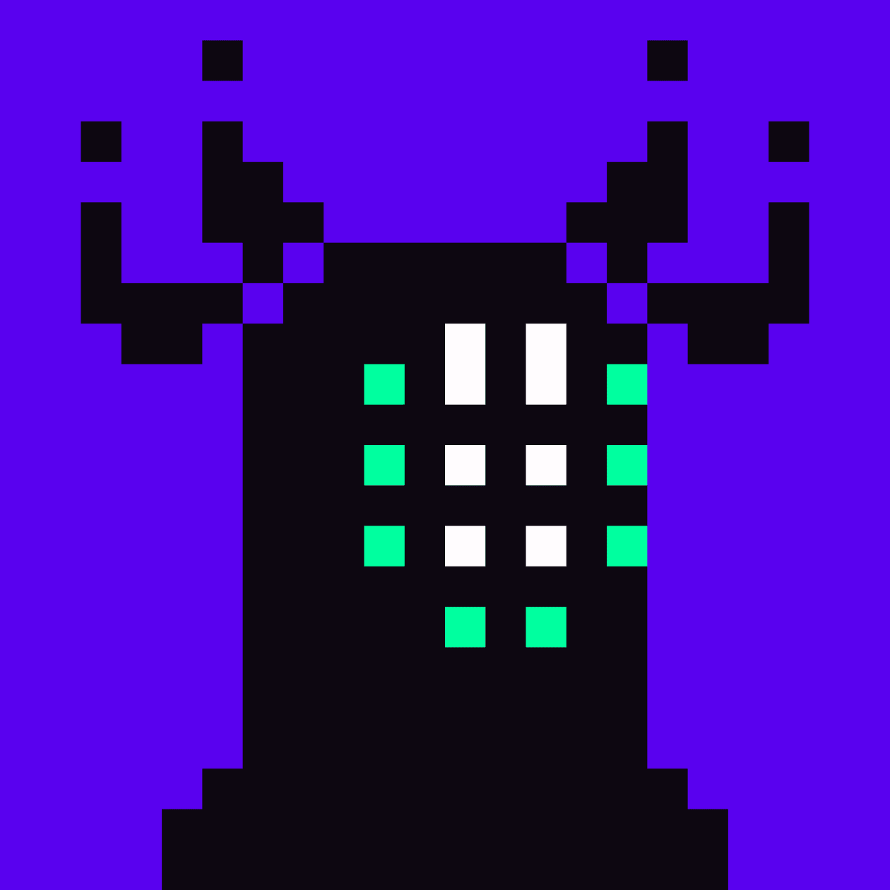 Image for Sunborn #77 item