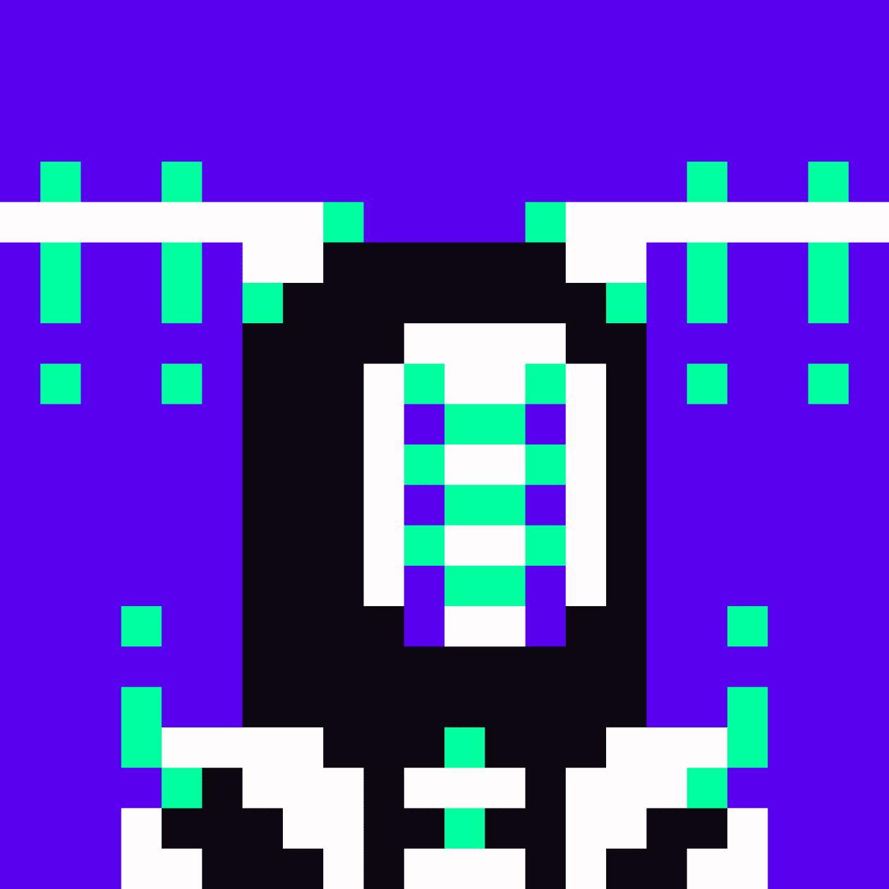 Image for Sunborn #834 item