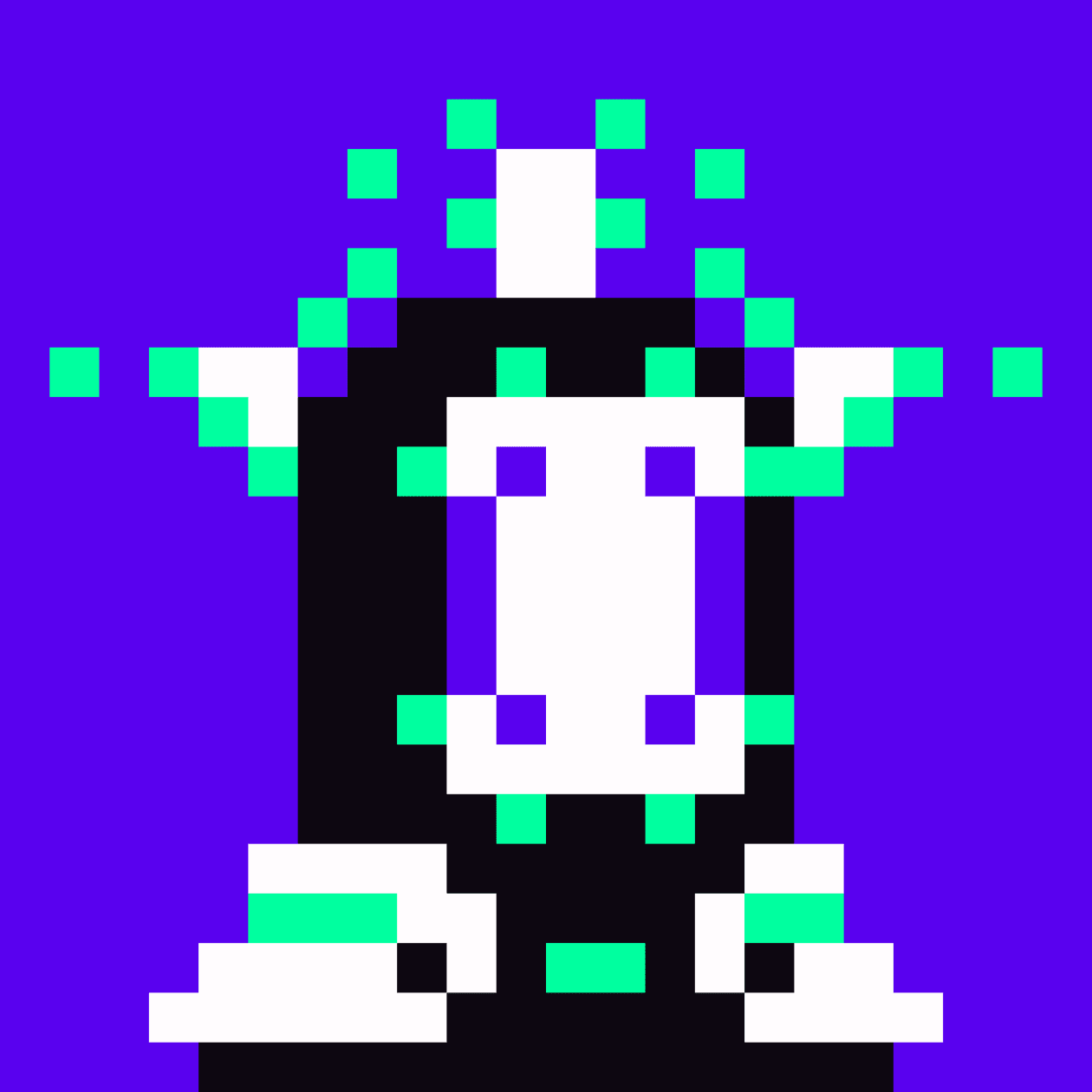 Image for Sunborn #426 item