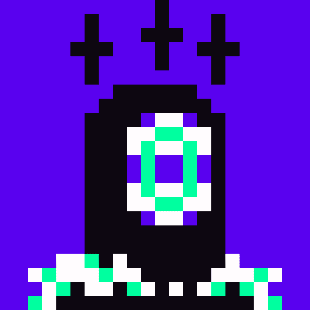 Image for Sunborn #750 item