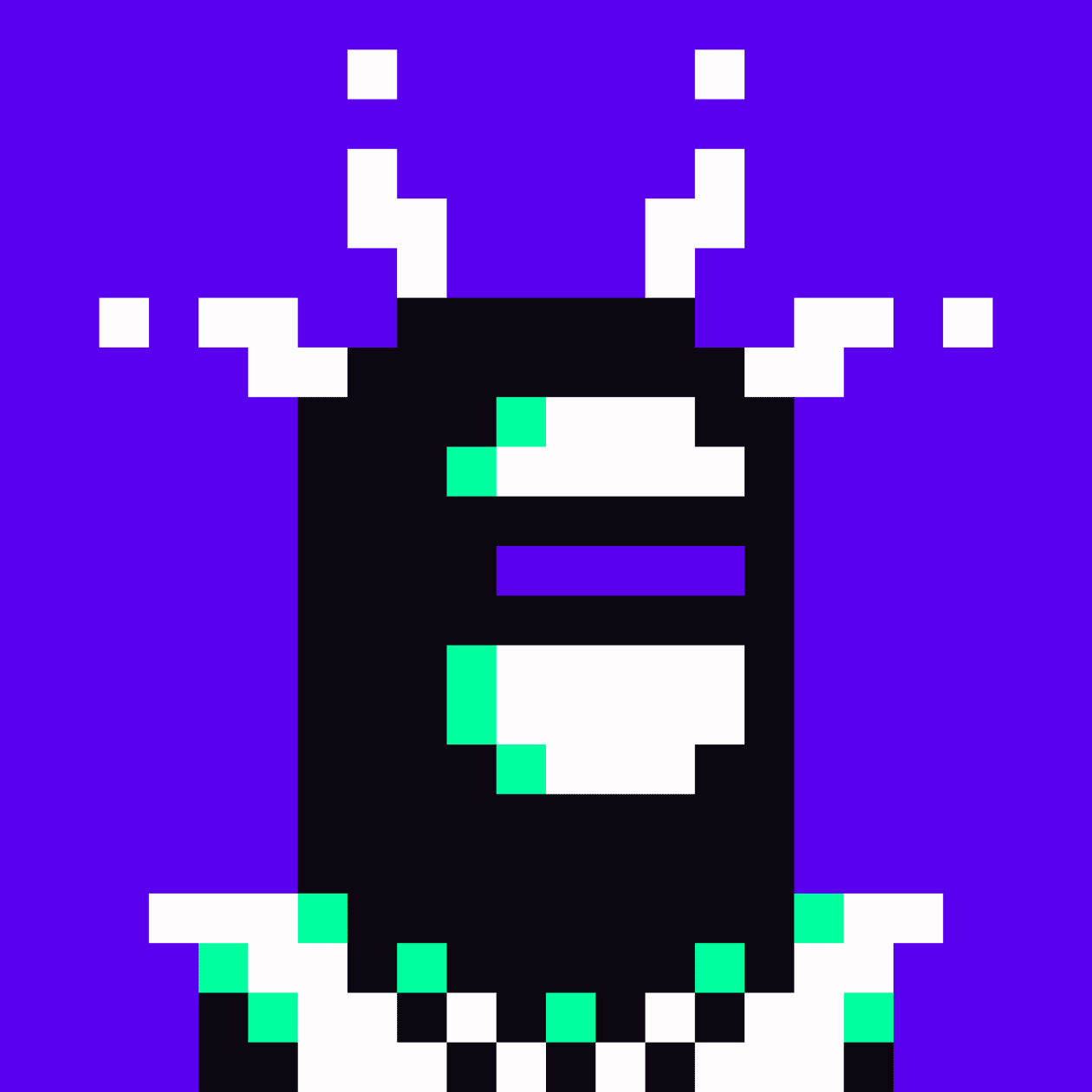 Image for Sunborn #645 item