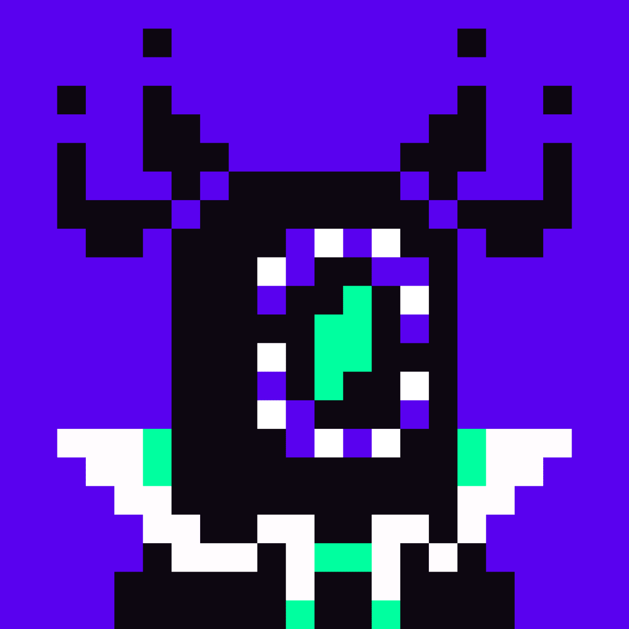 Image for Sunborn #288 item