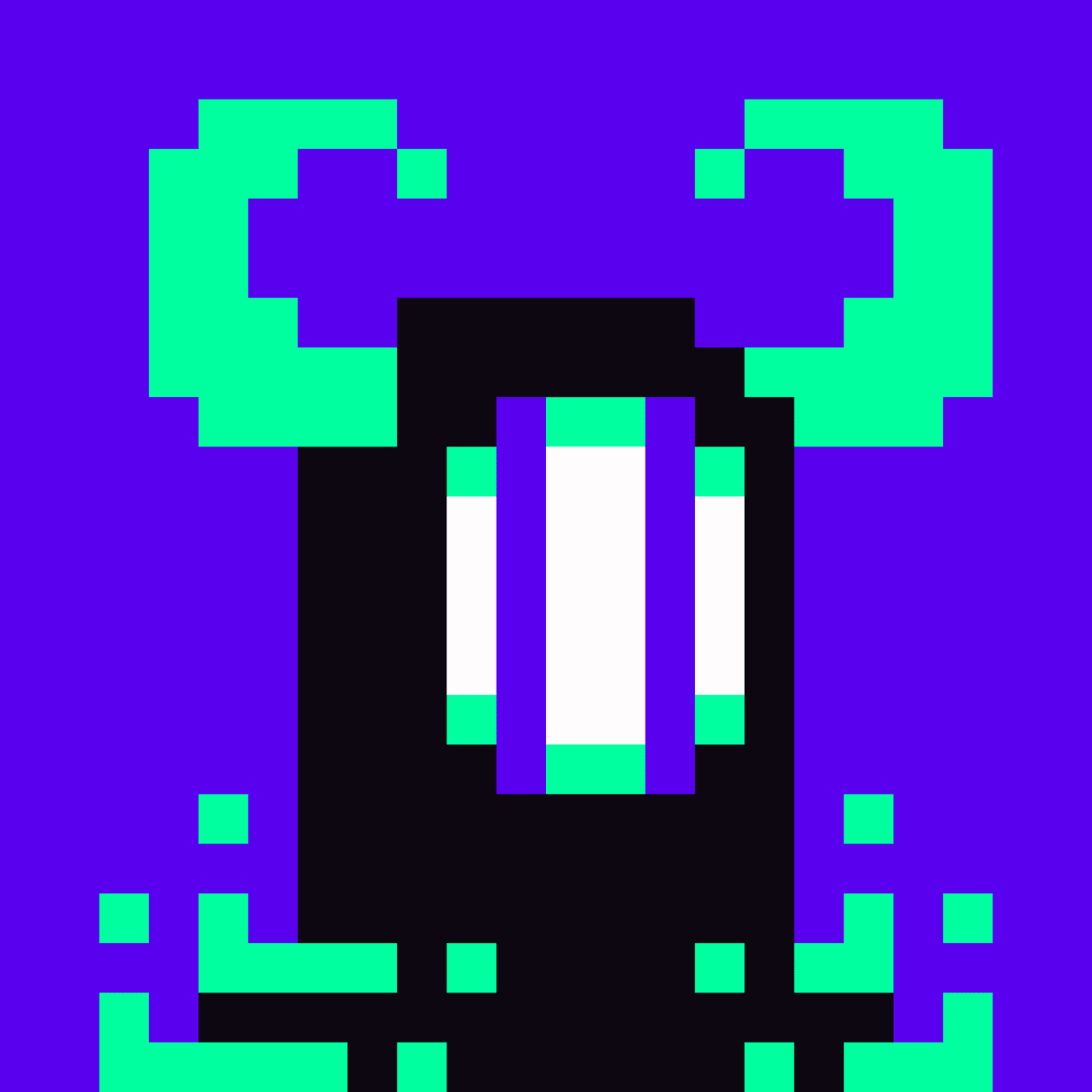 Image for Sunborn #151 item