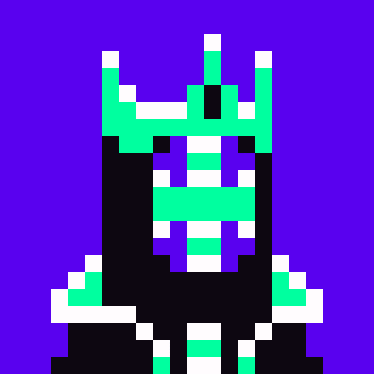 Image for Sunborn #271 item