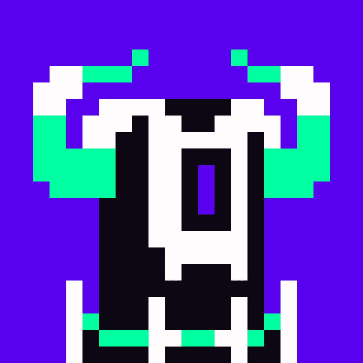 Image for Sunborn #764 item