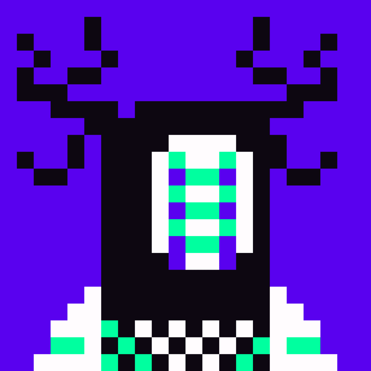 Image for Sunborn #819 item