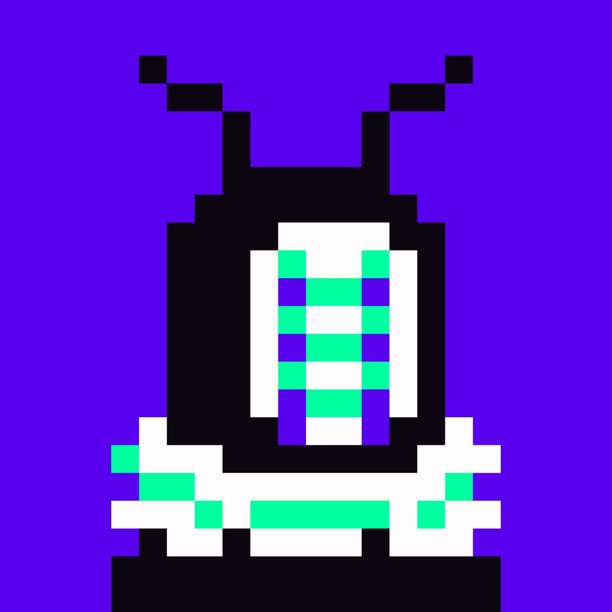 Image for Sunborn #62 item