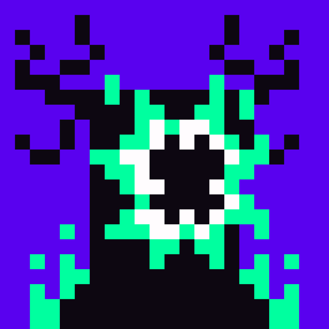 Image for Sunborn #429 item