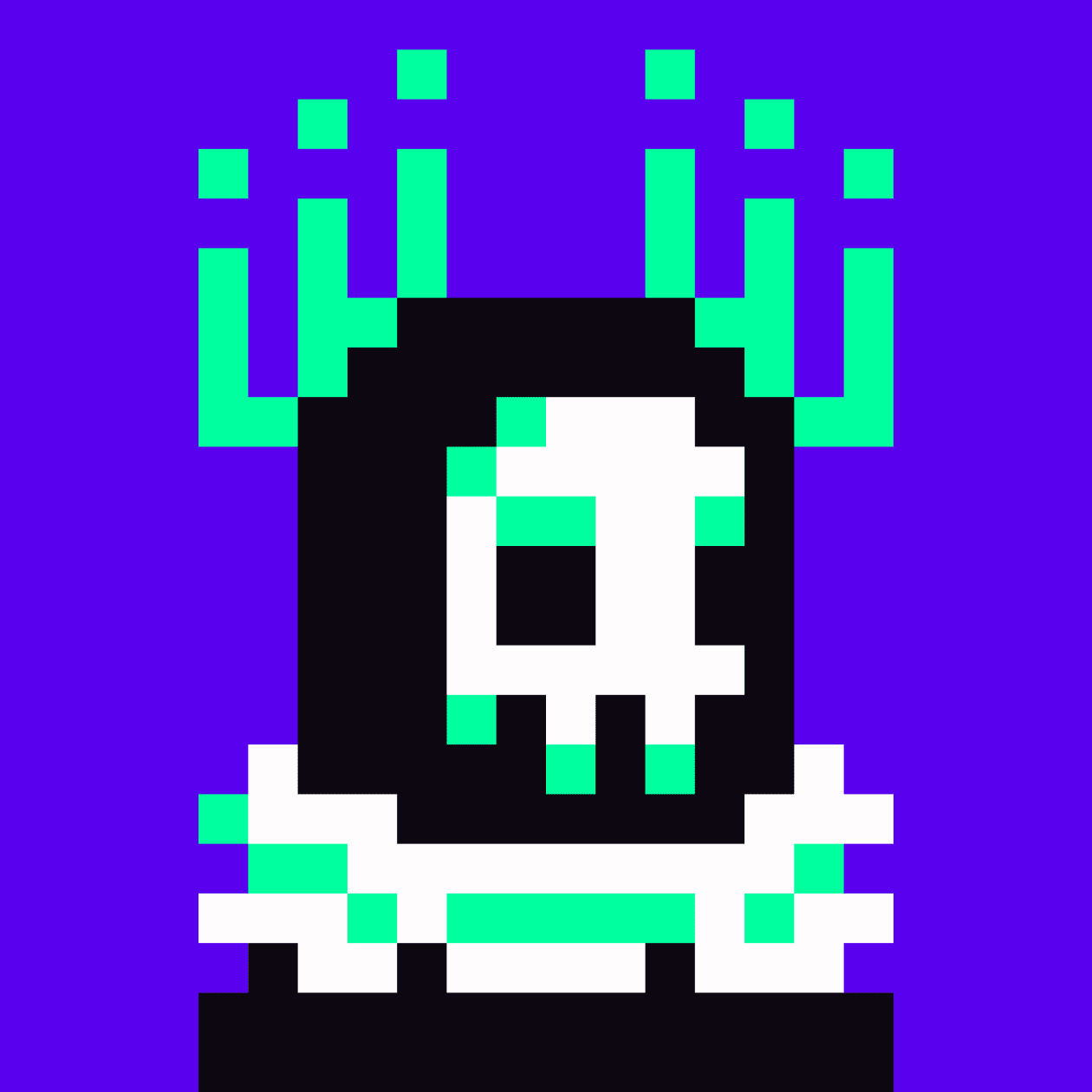 Image for Sunborn #413 item