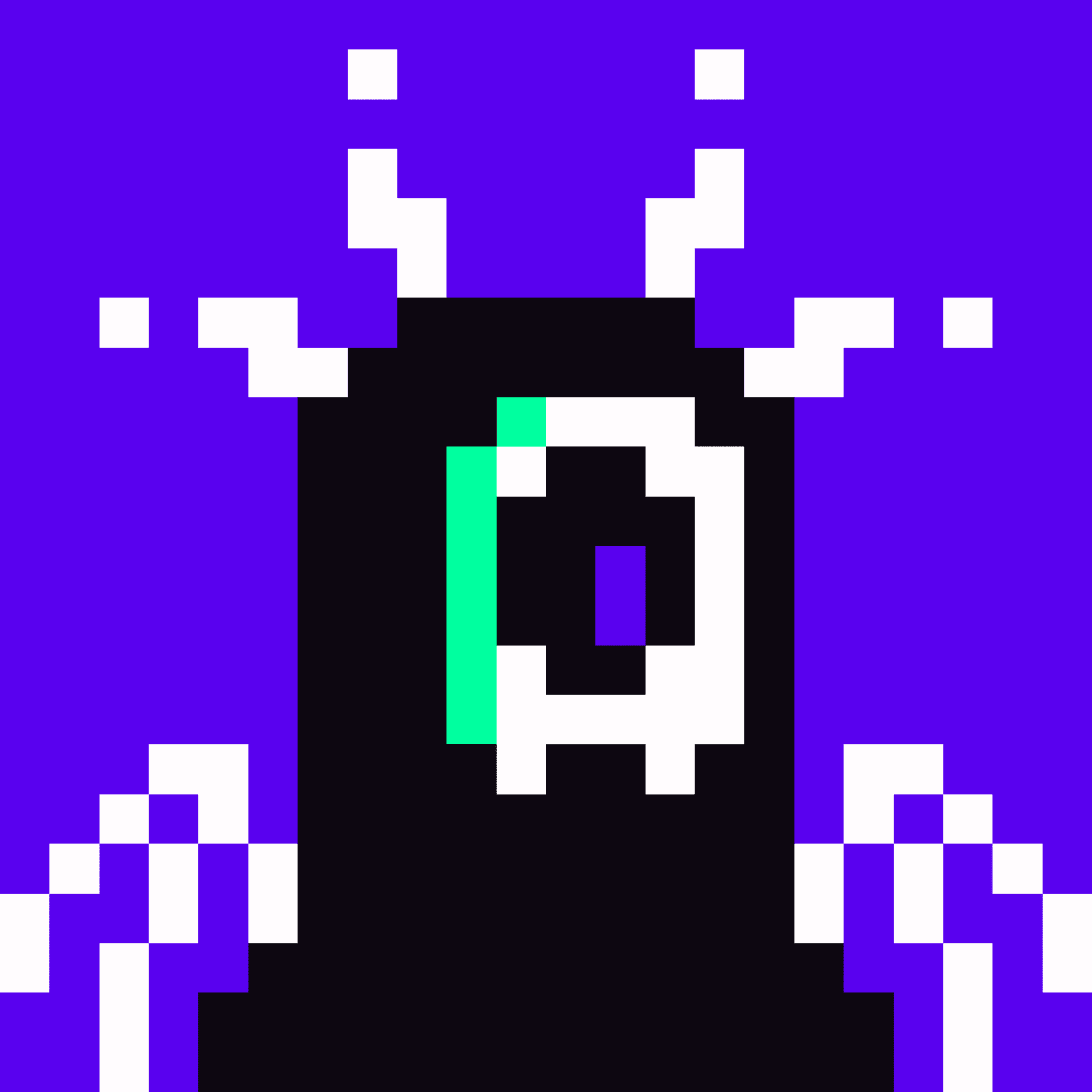 Image for Sunborn #453 item