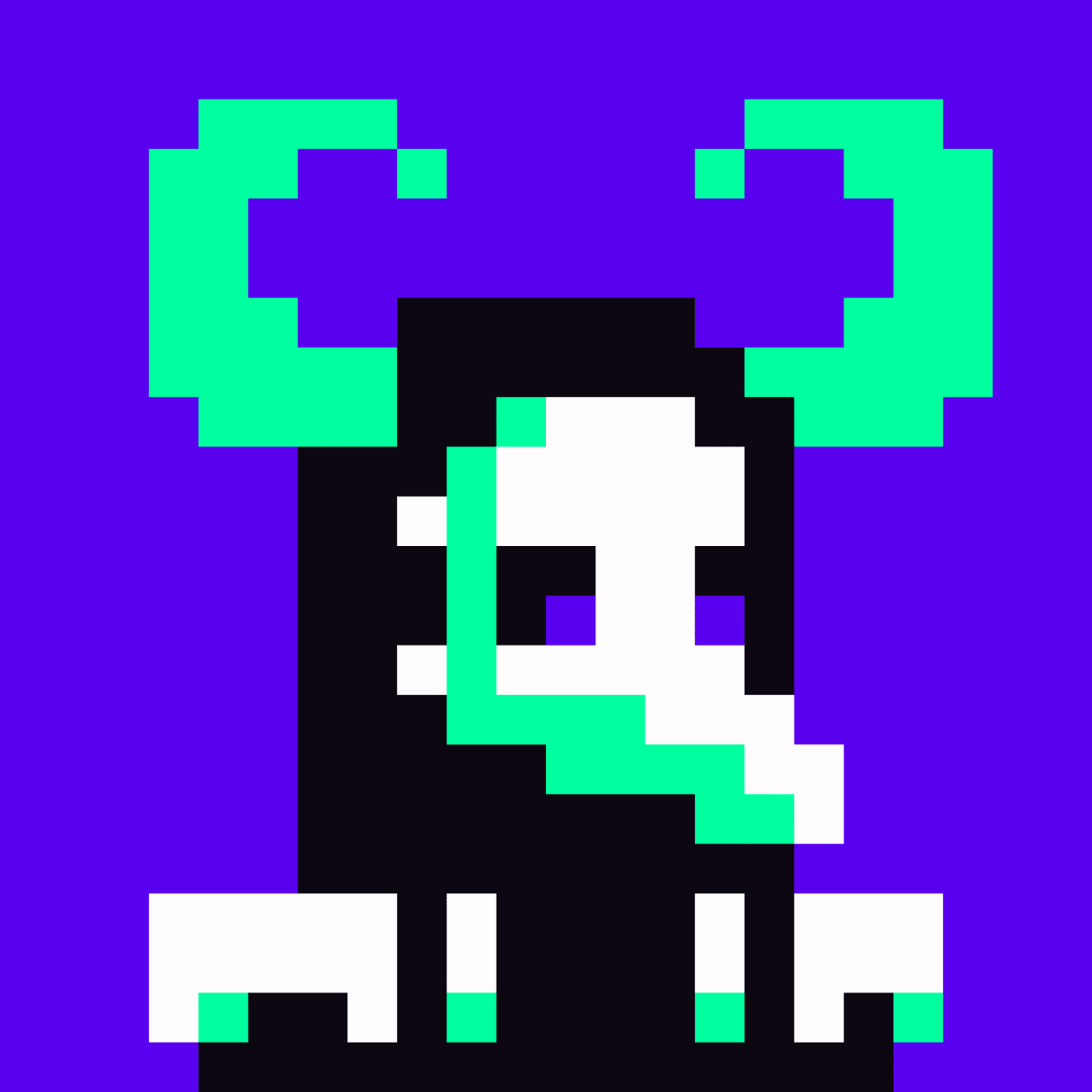 Image for Sunborn #805 item