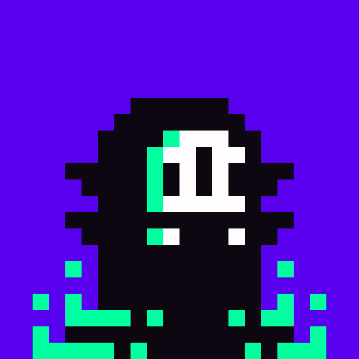 Image for Sunborn #511 item