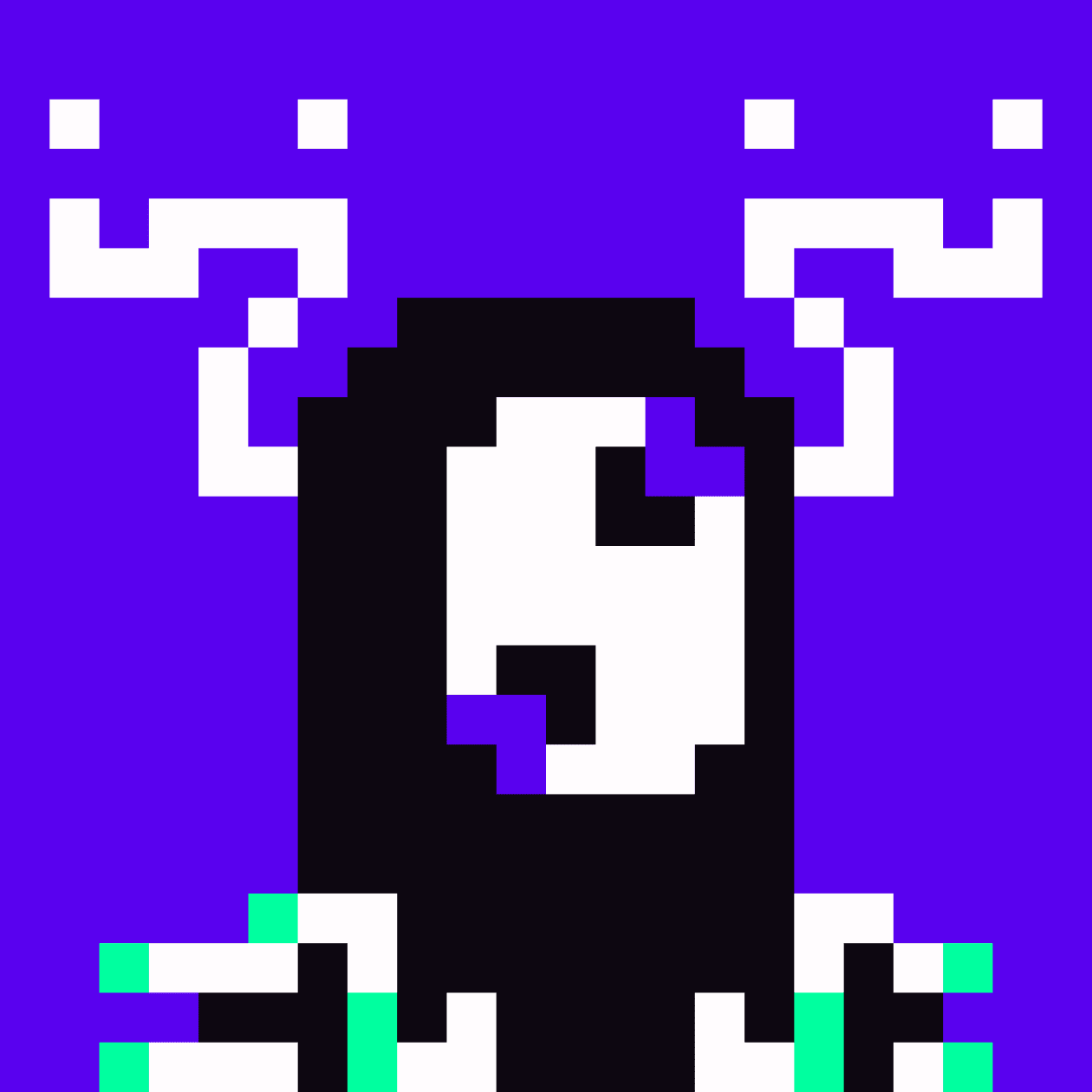 Image for Sunborn #230 item