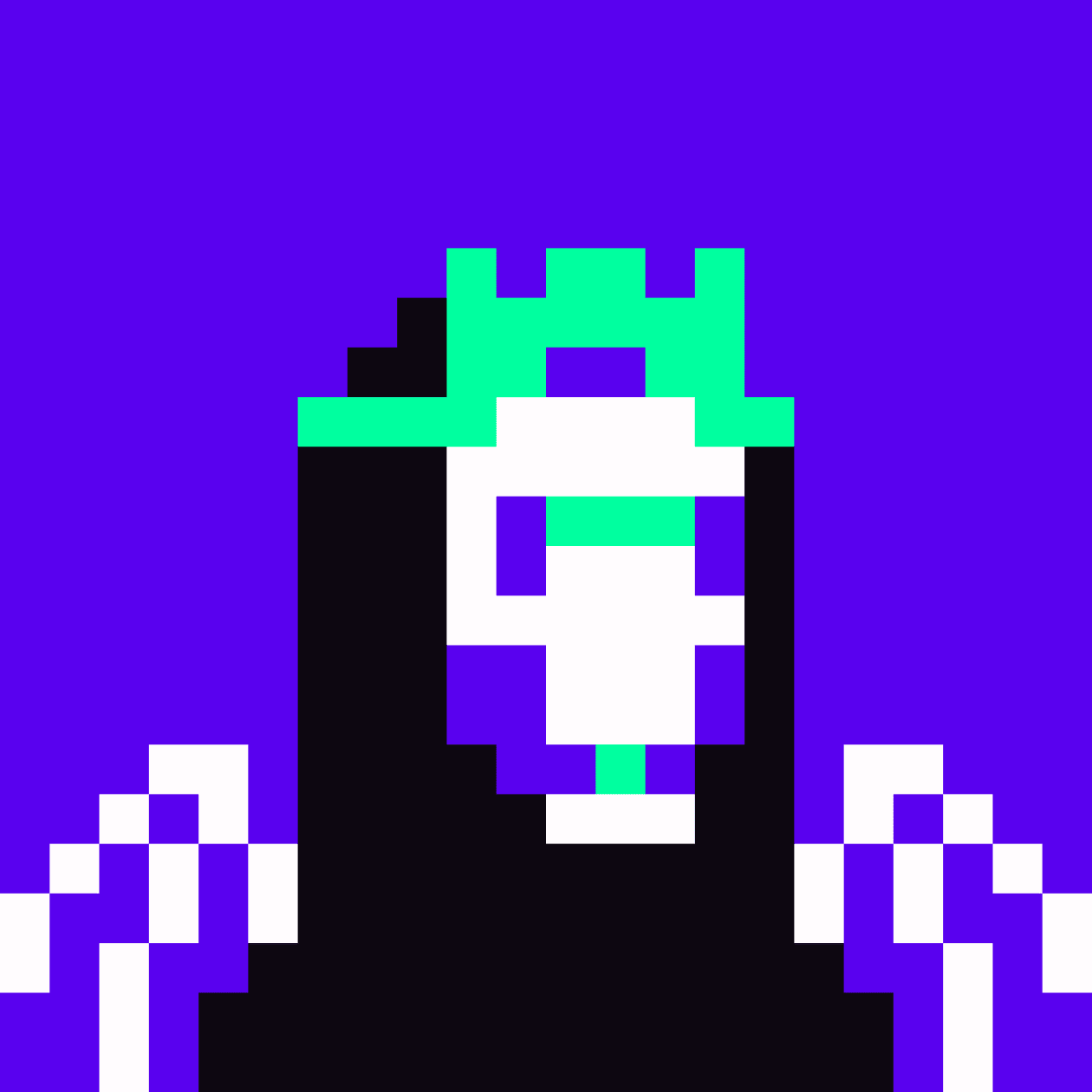 Image for Sunborn #510 item