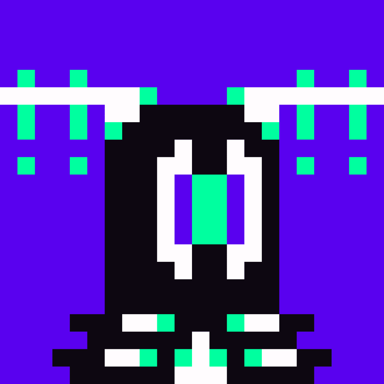 Image for Sunborn #613 item