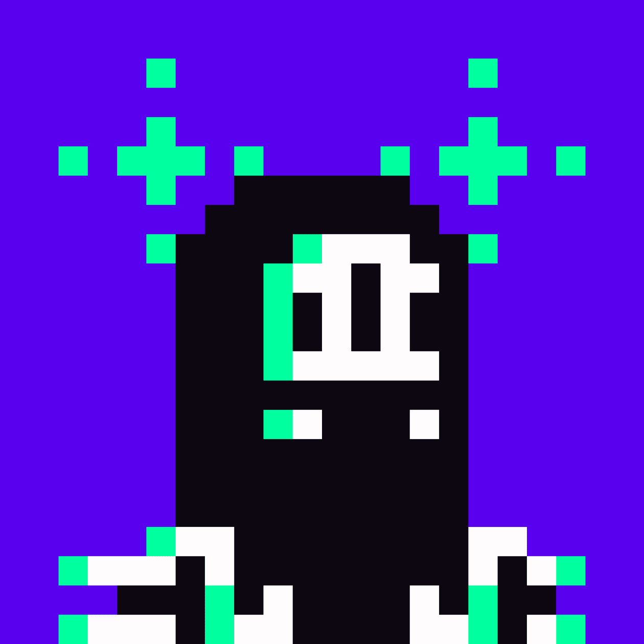 Image for Sunborn #523 item