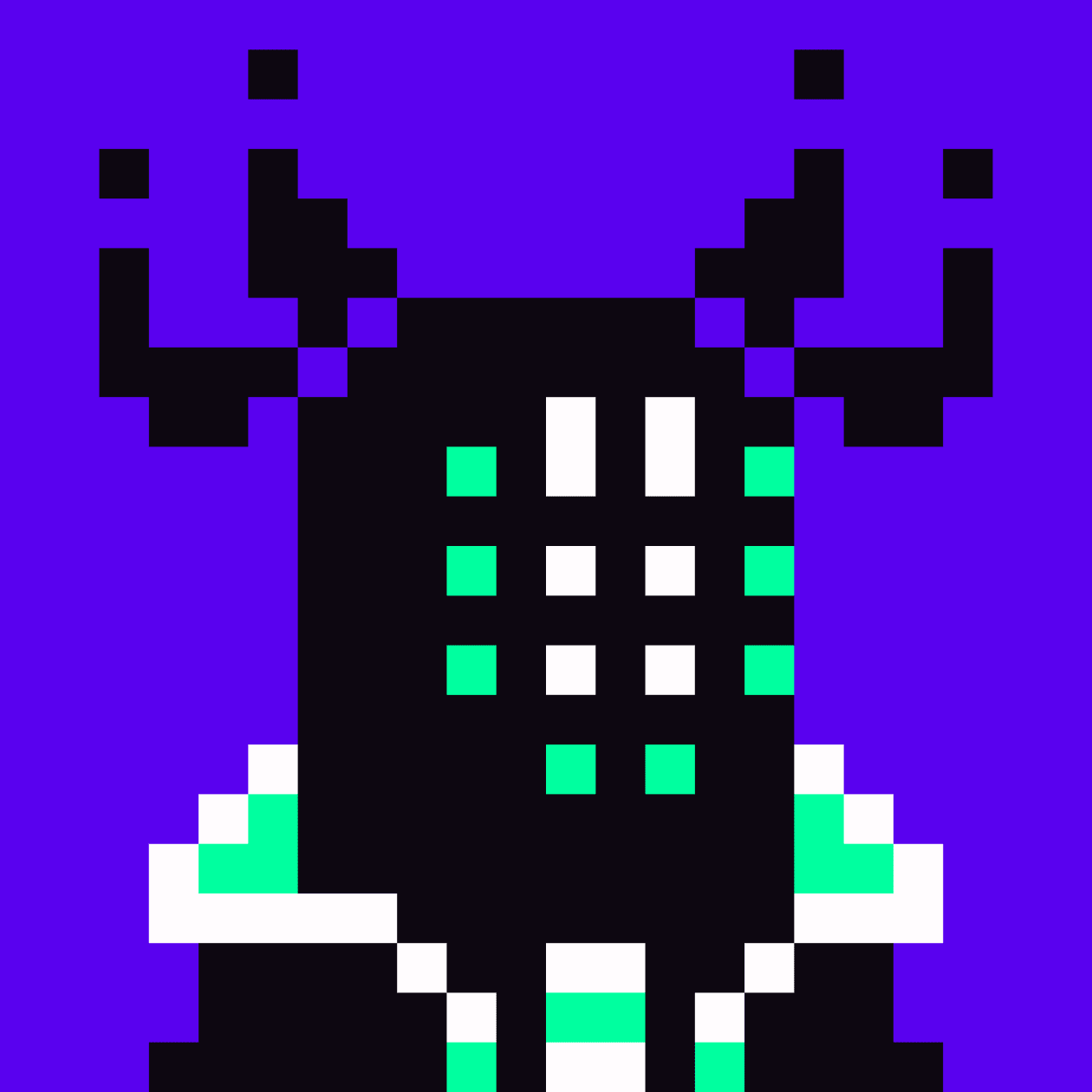 Image for Sunborn #743 item
