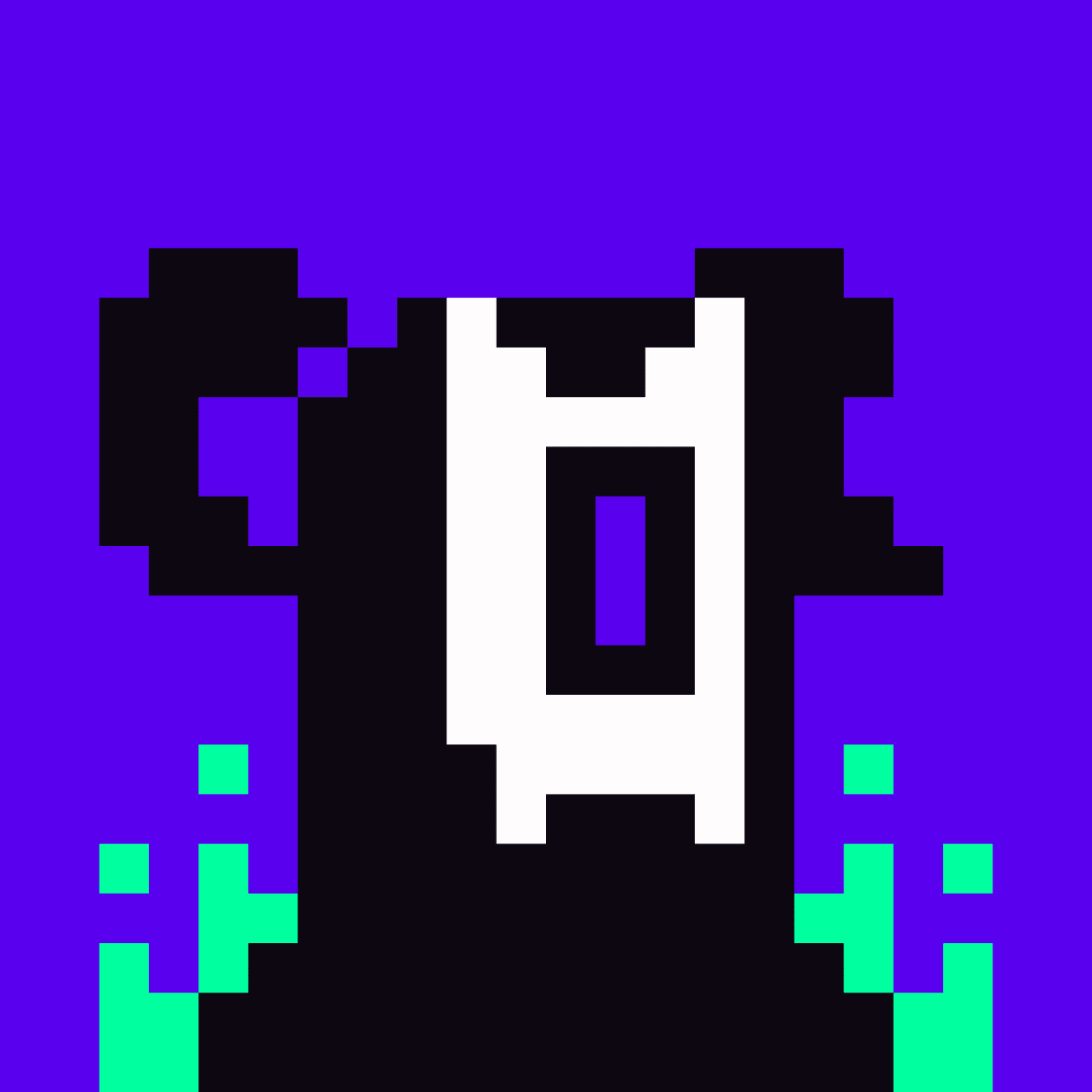 Image for Sunborn #621 item