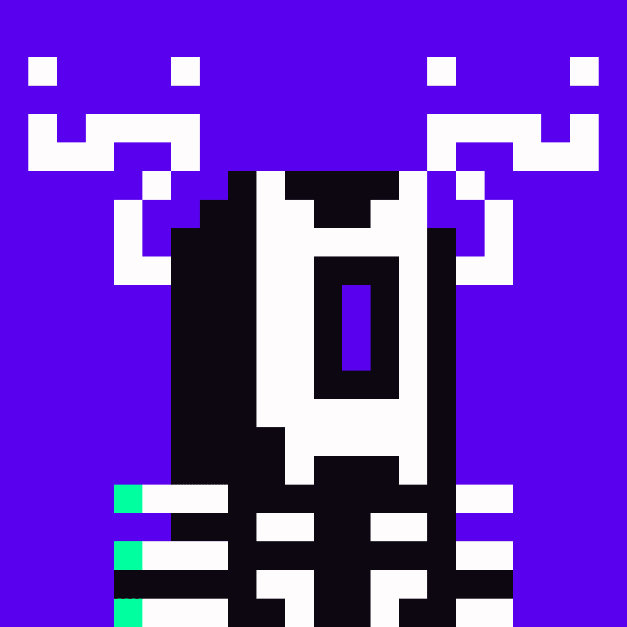 Image for Sunborn #775 item