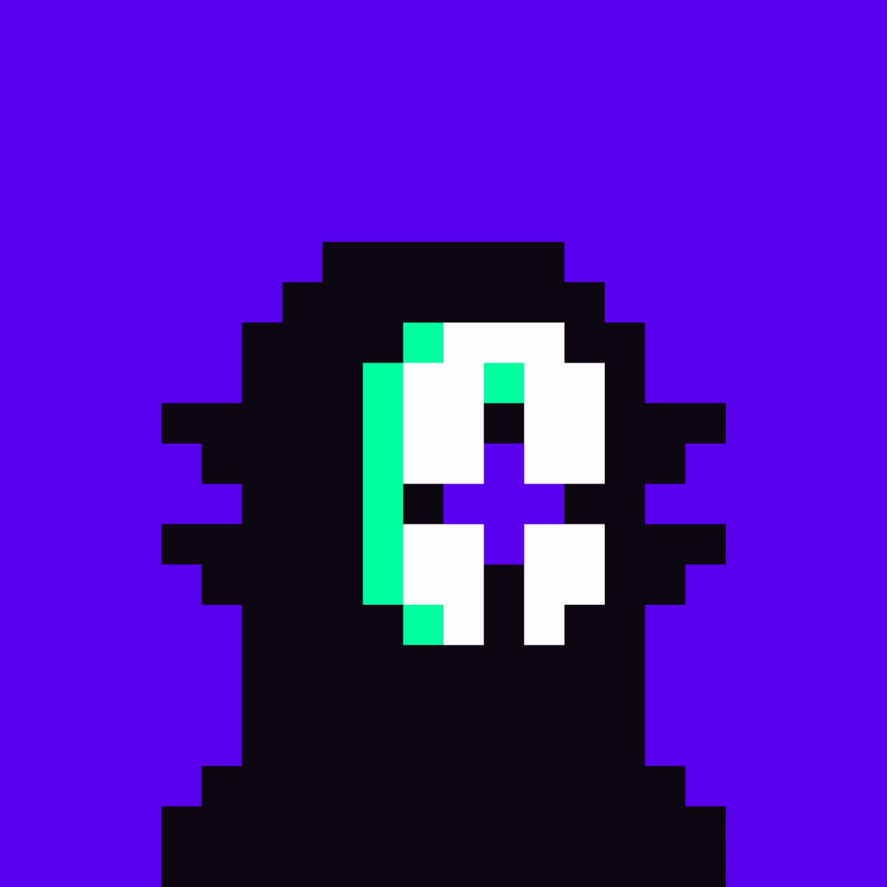 Image for Sunborn #542 item