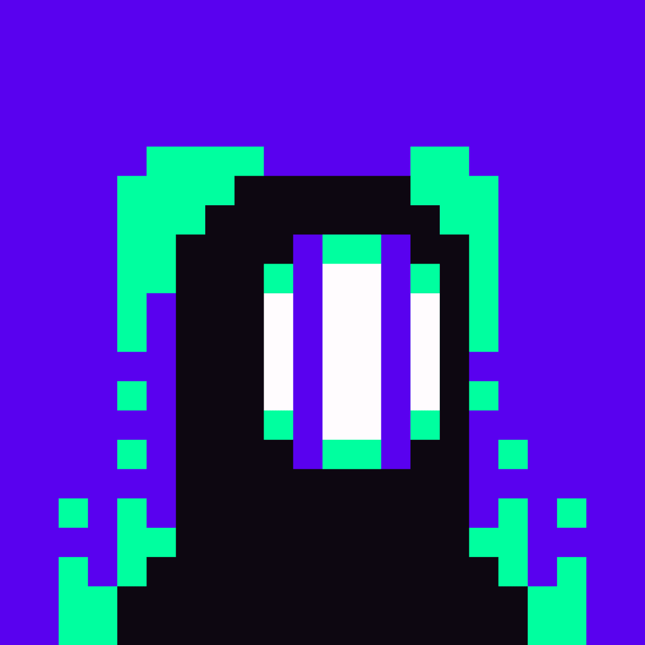 Image for Sunborn #829 item