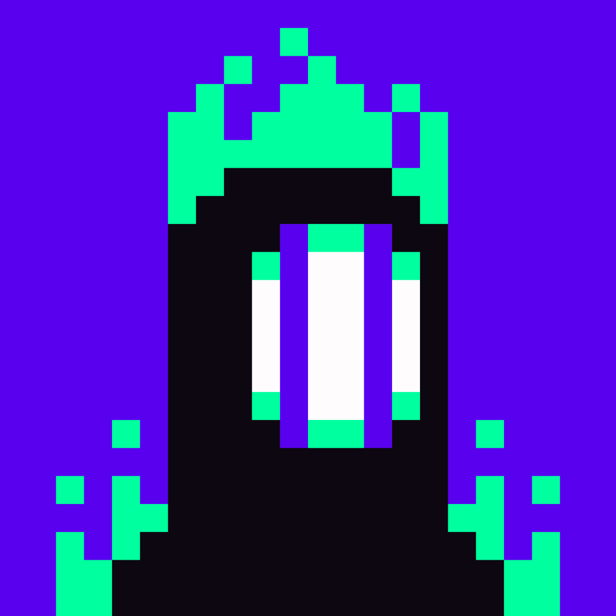 Image for Sunborn #581 item
