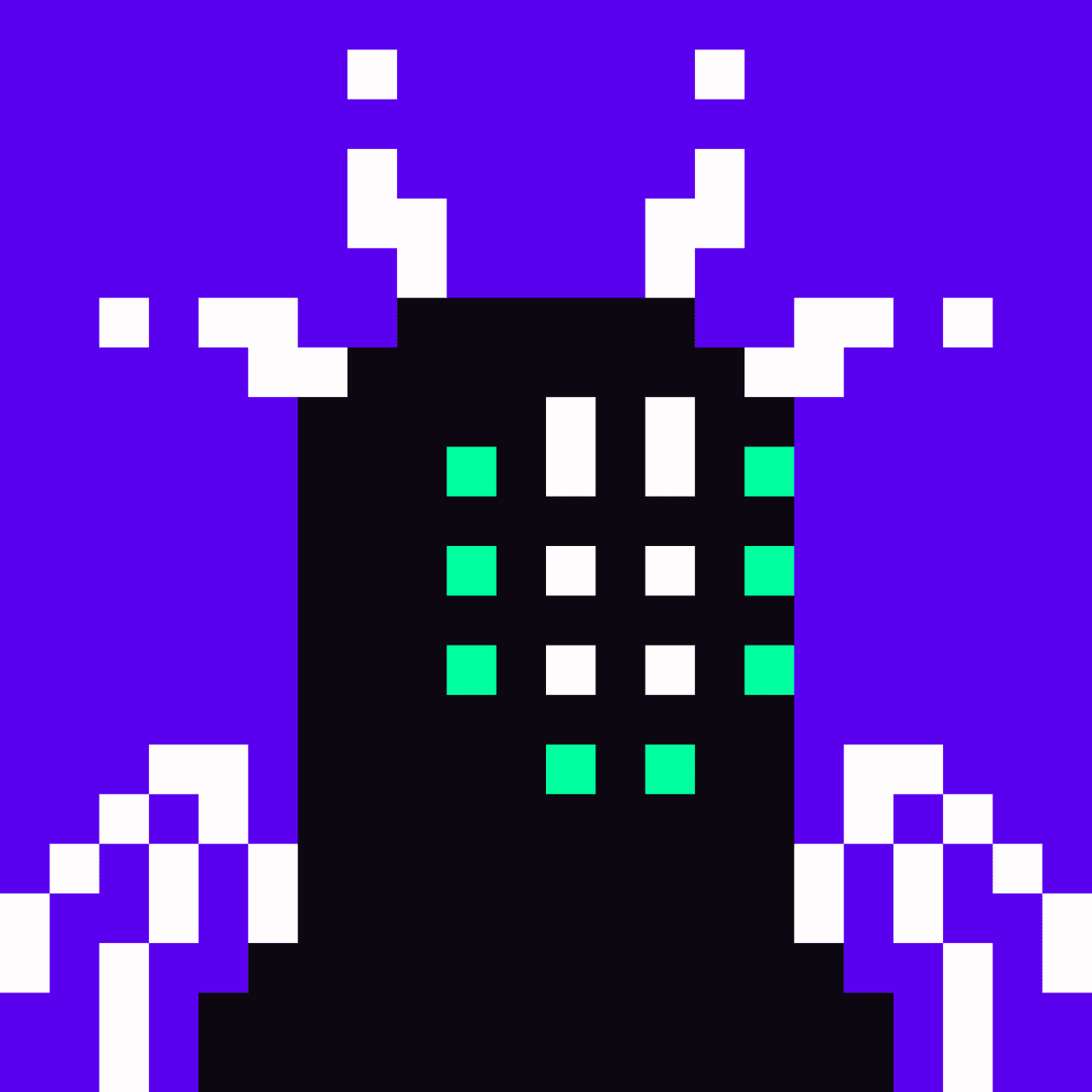 Image for Sunborn #556 item