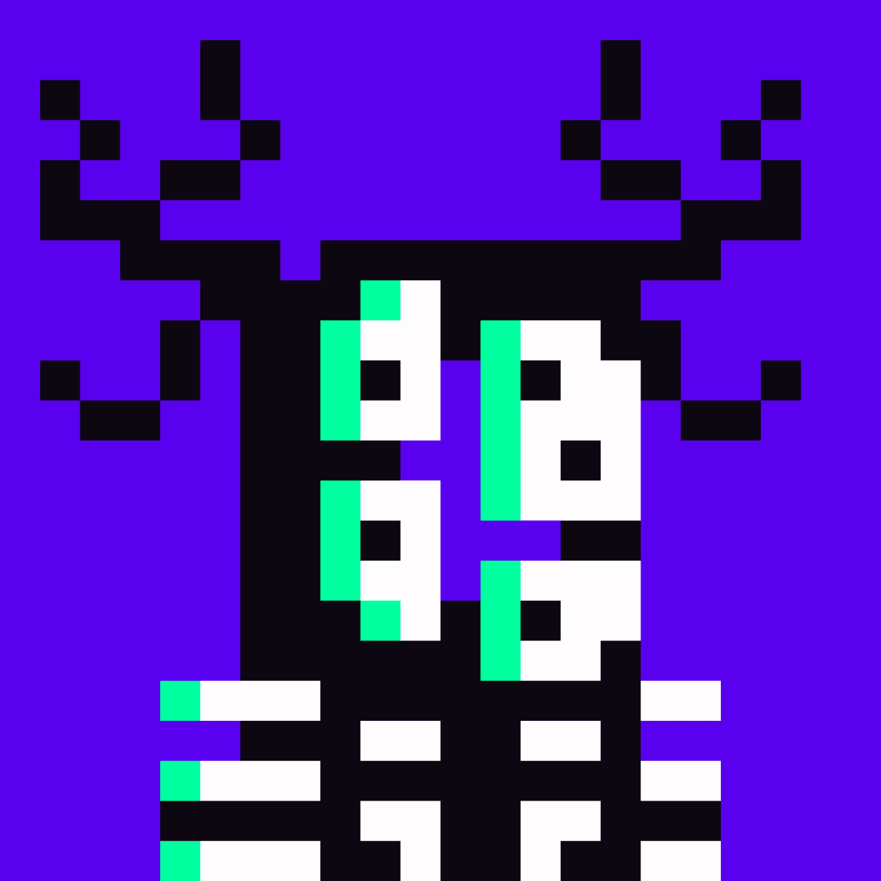 Image for Sunborn #812 item