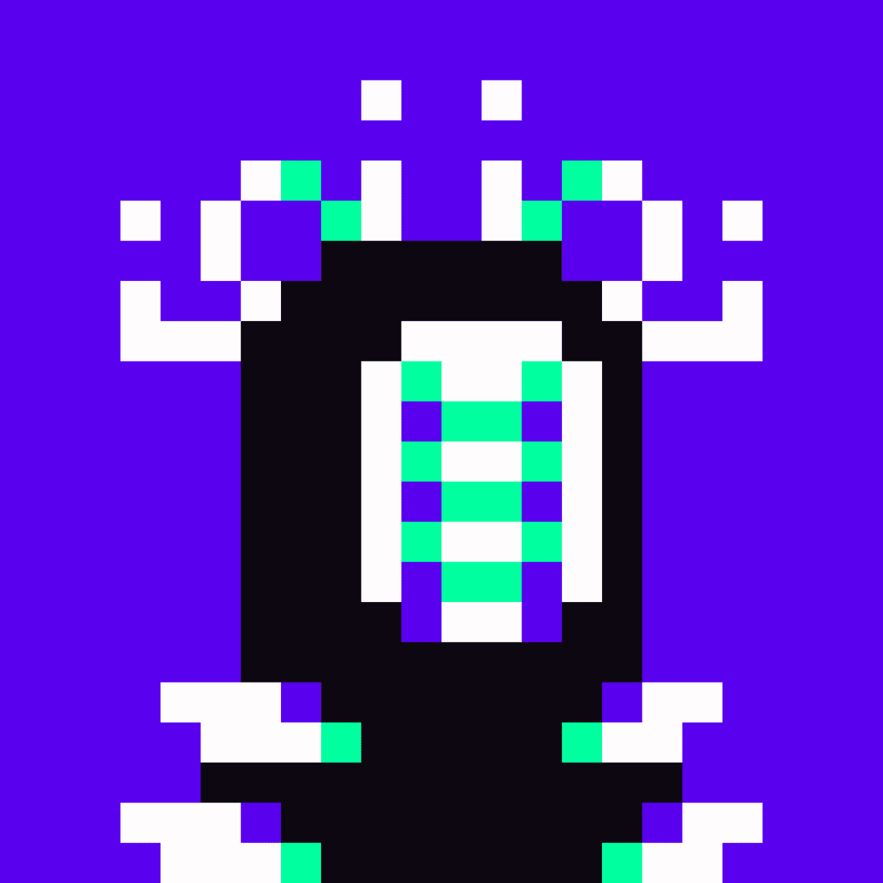 Image for Sunborn #473 item