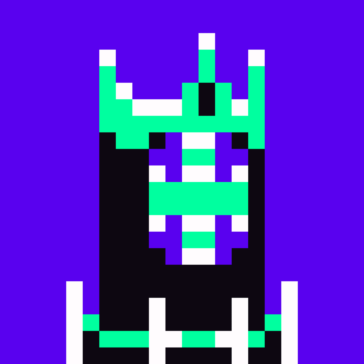 Image for Sunborn #329 item