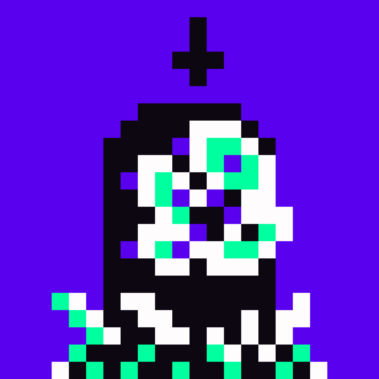 Image for Sunborn #263 item