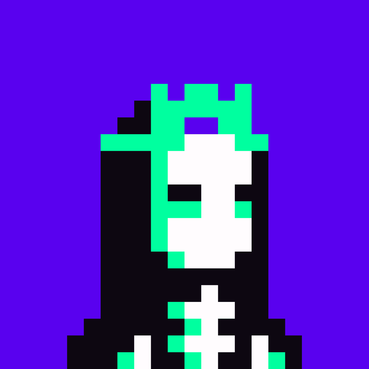Image for Sunborn #372 item