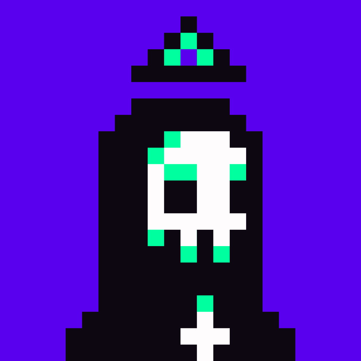 Image for Sunborn #781 item