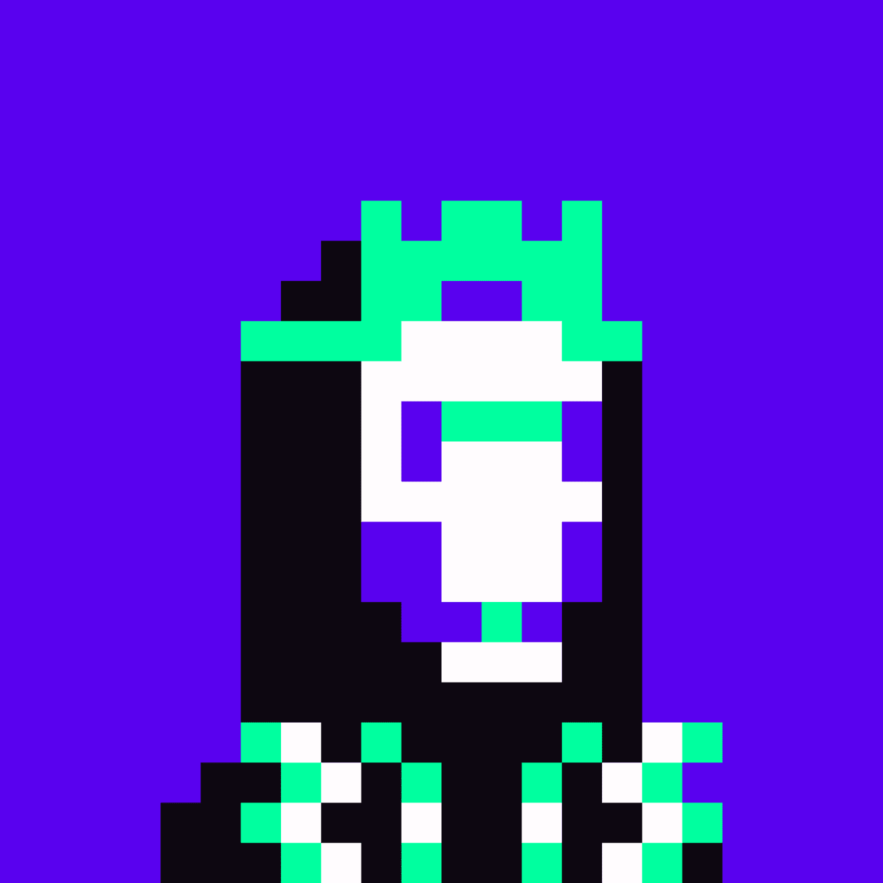 Image for Sunborn #341 item