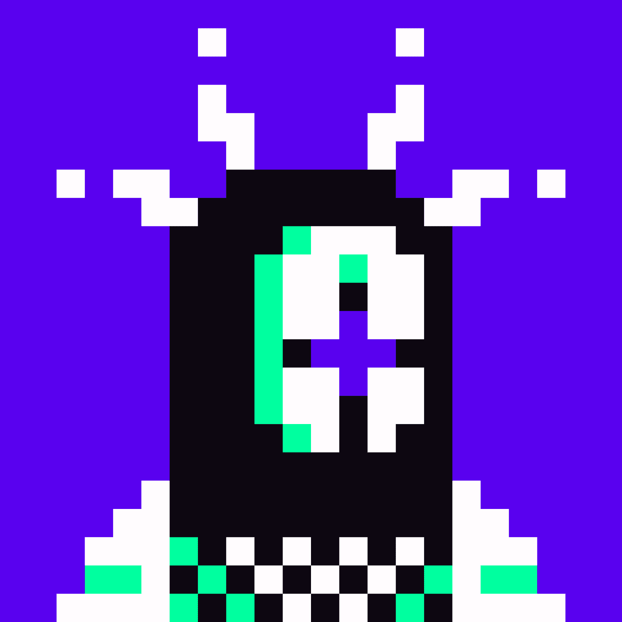 Image for Sunborn #835 item
