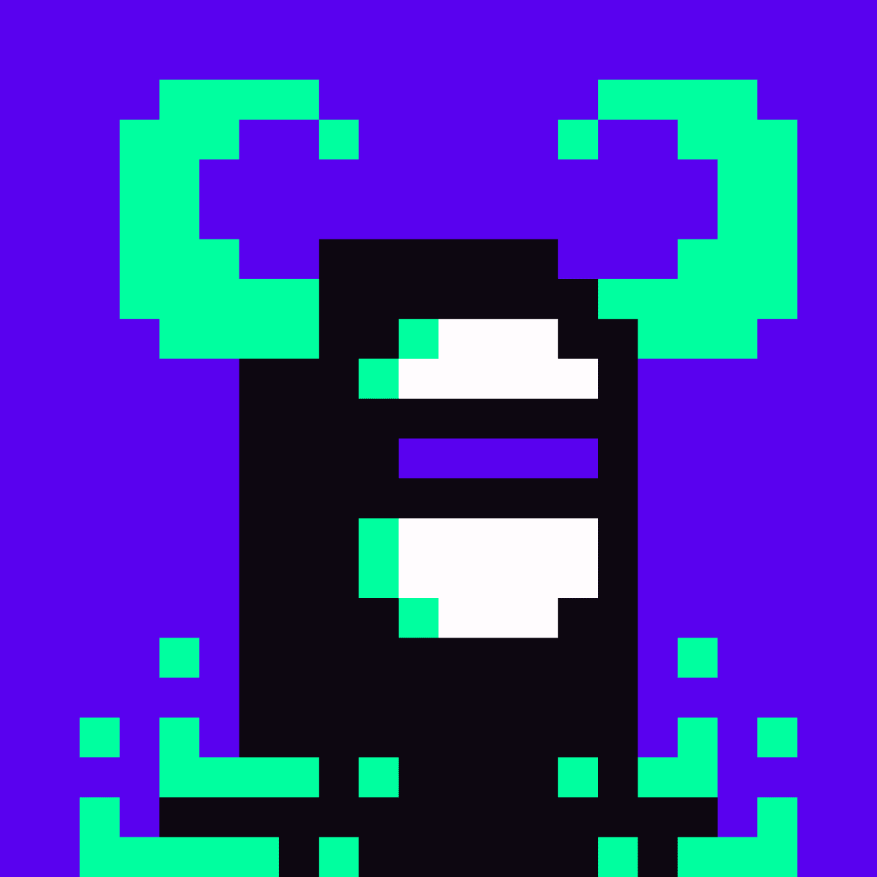 Image for Sunborn #627 item
