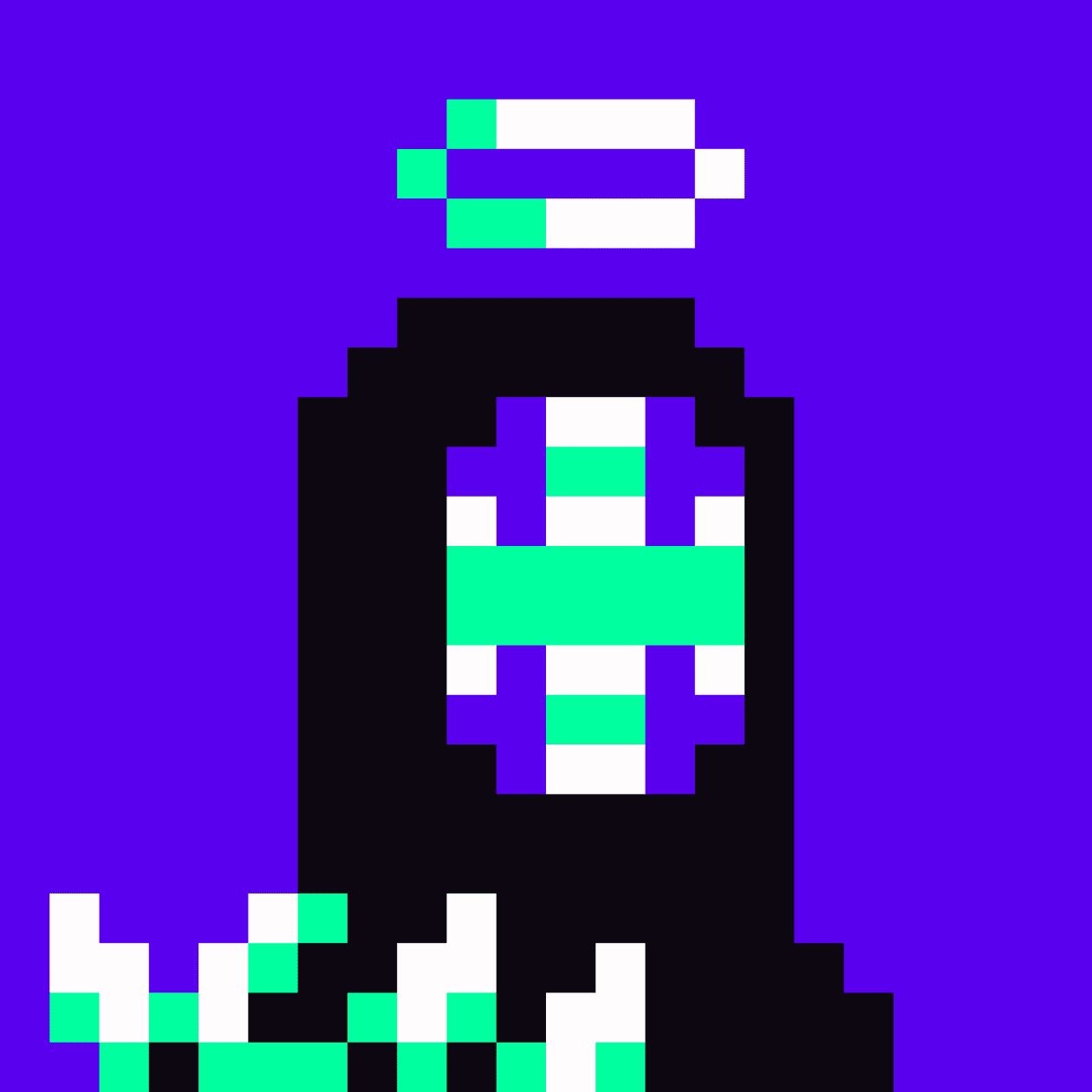 Image for Sunborn #225 item