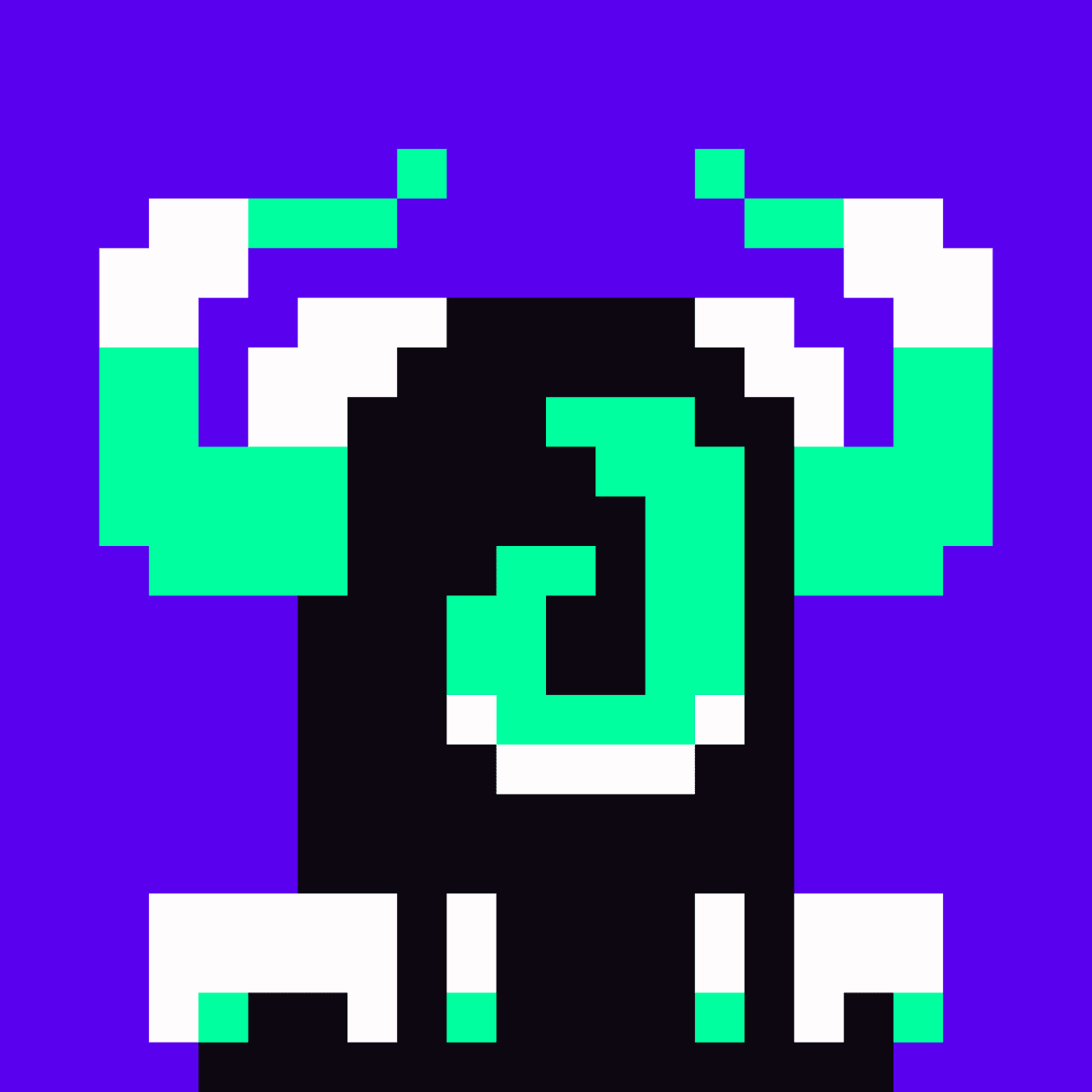 Image for Sunborn #712 item
