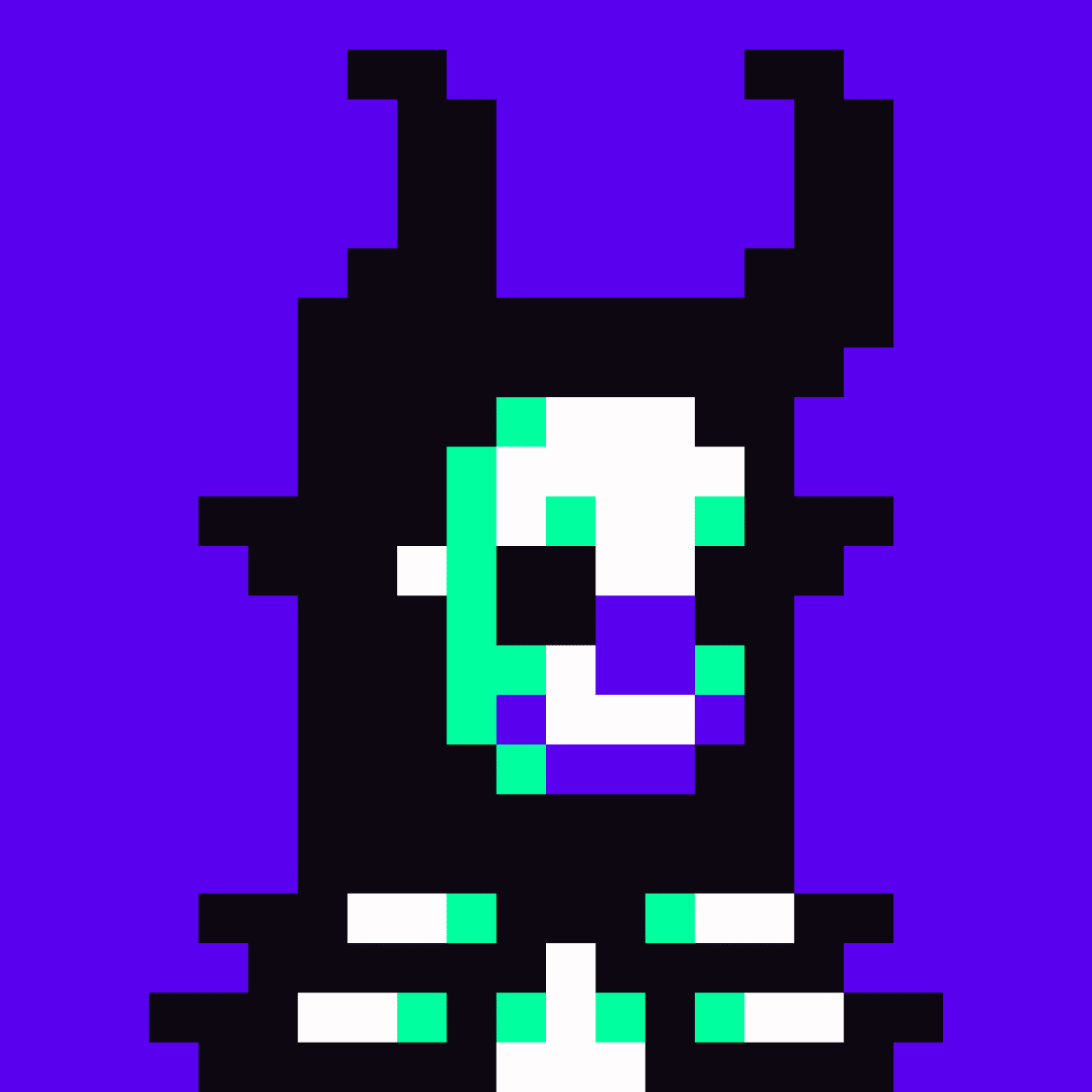 Image for Sunborn #64 item