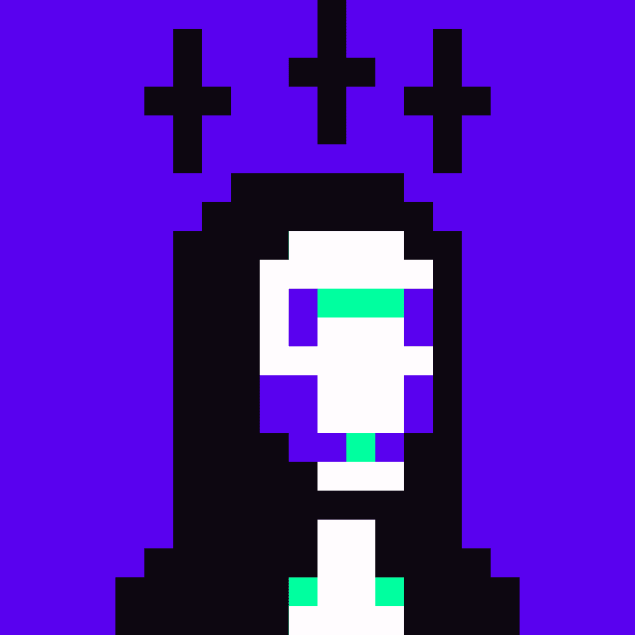 Image for Sunborn #282 item