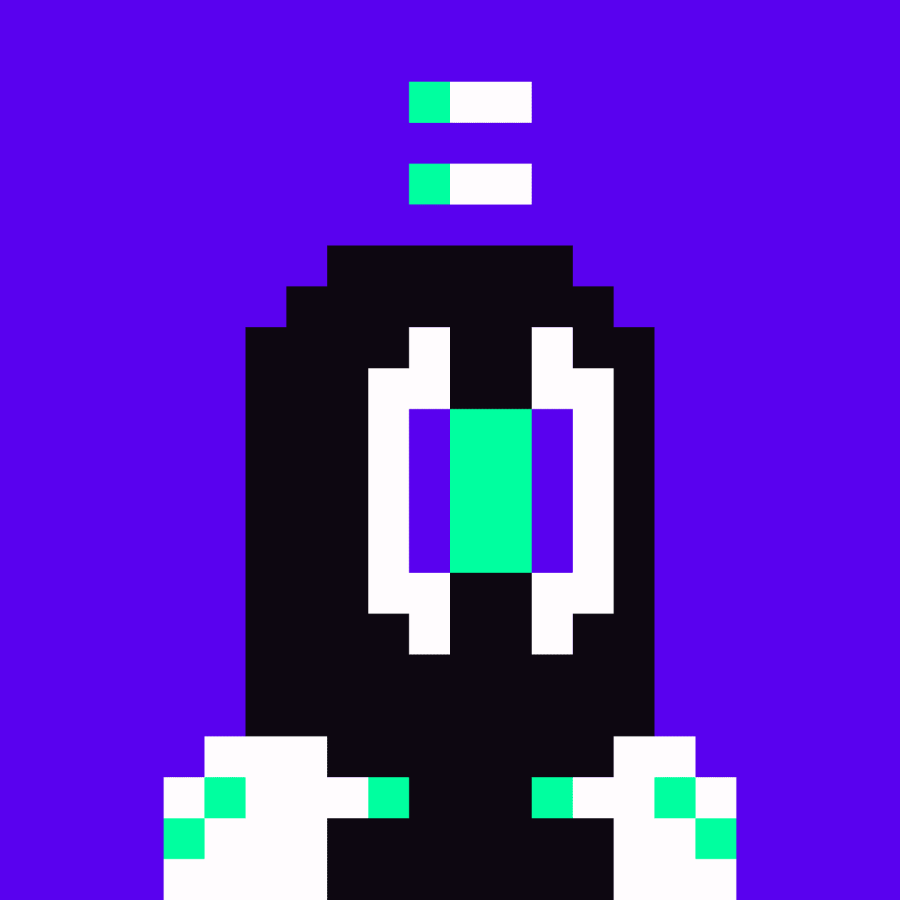 Image for Sunborn #823 item