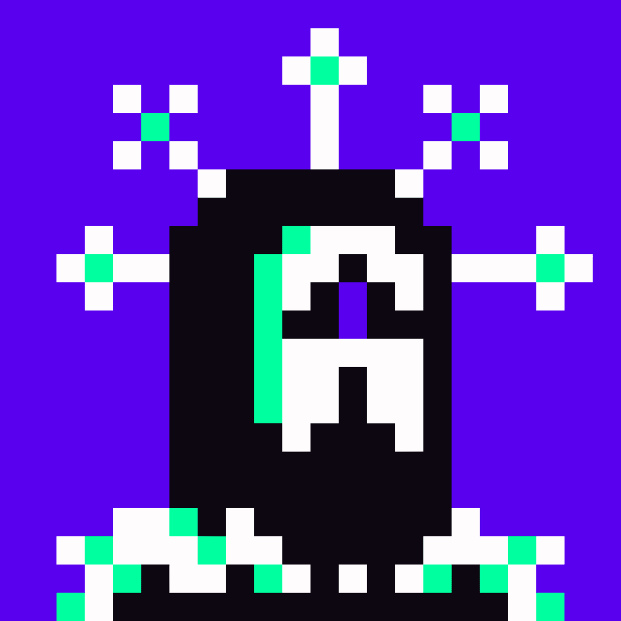 Image for Sunborn #354 item