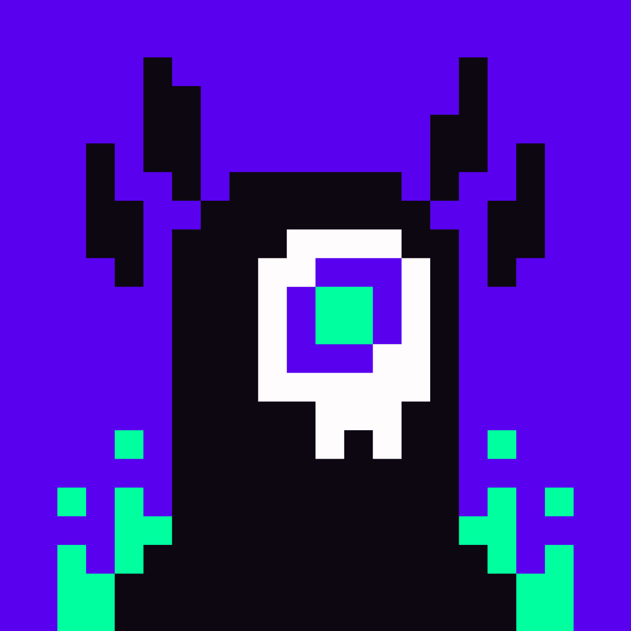 Image for Sunborn #738 item