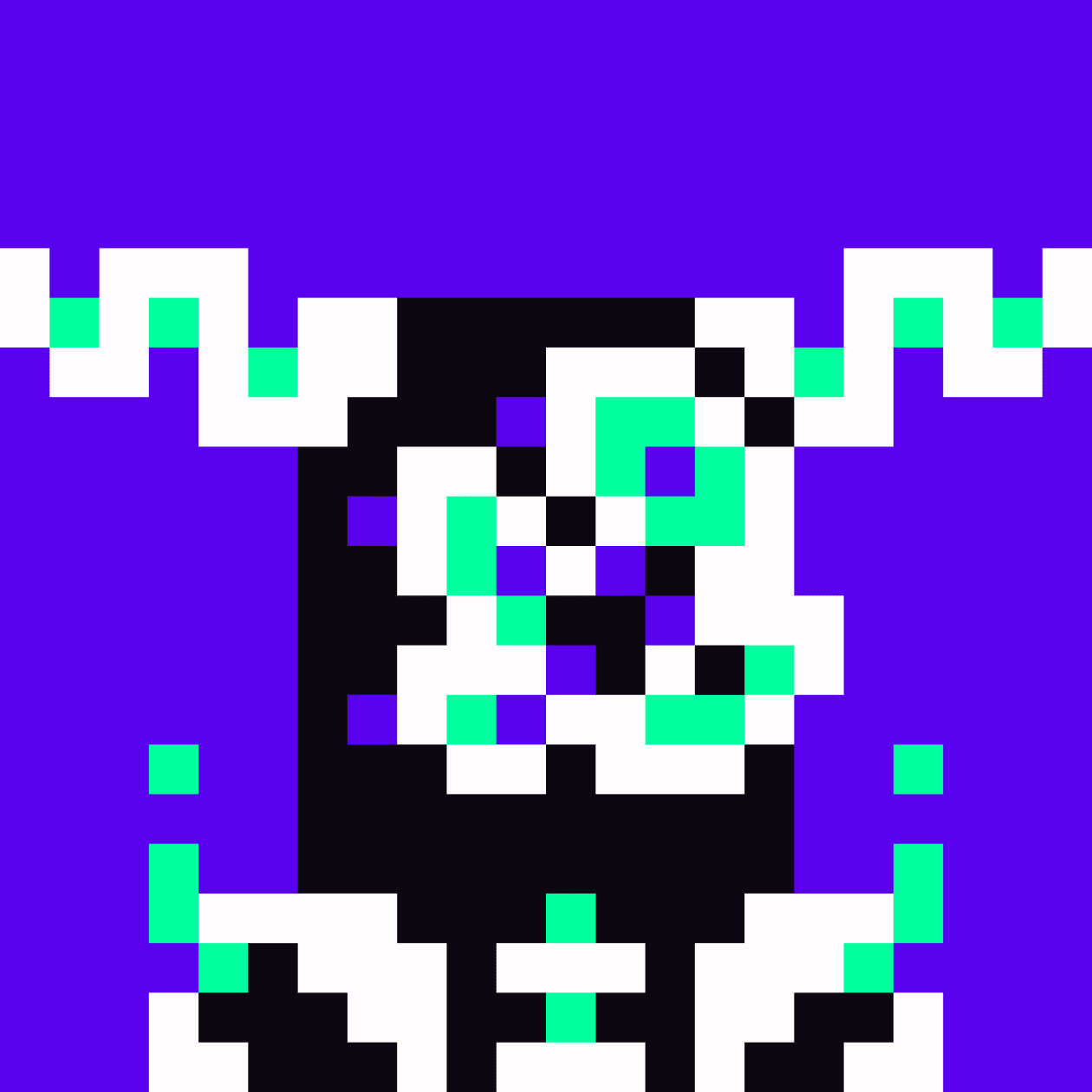 Image for Sunborn #180 item