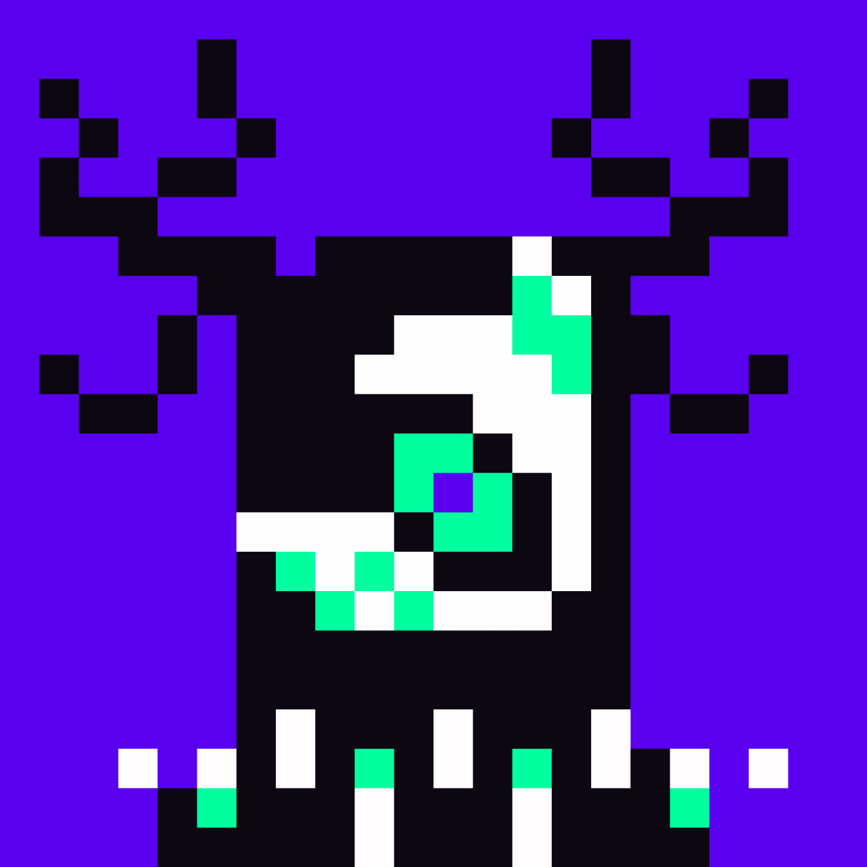 Image for Sunborn #291 item